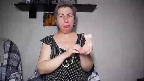 miss_tasha_kom online show from 09/28/25, 09:14