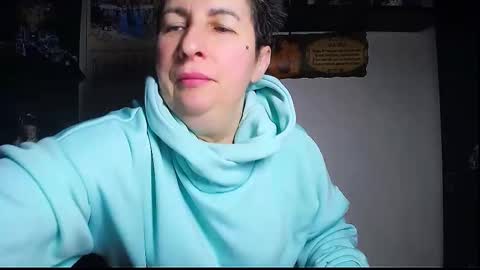 miss_tasha_kom online show from 01/15/26, 01:59