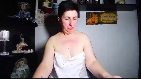 miss_tasha_kom online show from 02/21/26, 05:25