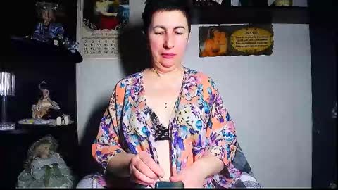 miss_tasha_kom online show from 02/23/26, 06:00