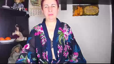 Snapshot of miss_tasha_kom chatting on 03/06/26, 09:06 miss_tasha_kom online show from 03/06/26, 09:06