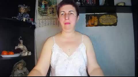 Snapshot of miss_tasha_kom chatting on 03/07/26, 03:09 miss_tasha_kom online show from 03/07/26, 03:09