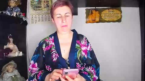 Snapshot of miss_tasha_kom chatting on 03/08/26, 07:17 miss_tasha_kom online show from 03/08/26, 07:17