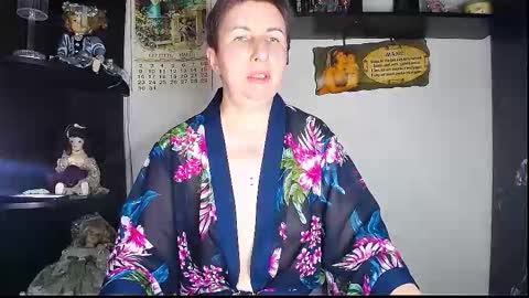 Snapshot of miss_tasha_kom chatting on 03/11/26, 05:19 miss_tasha_kom online show from 03/11/26, 05:19