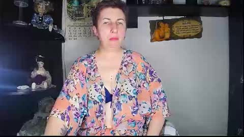 Snapshot of miss_tasha_kom chatting on 03/12/26, 04:13 miss_tasha_kom online show from 03/12/26, 04:13