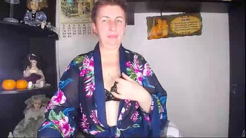 Snapshot of miss_tasha_kom chatting on 03/13/26, 04:24 miss_tasha_kom online show from 03/13/26, 04:24