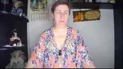 Snapshot of miss_tasha_kom chatting on 03/15/26, 04:51 miss_tasha_kom online show from 03/15/26, 04:51