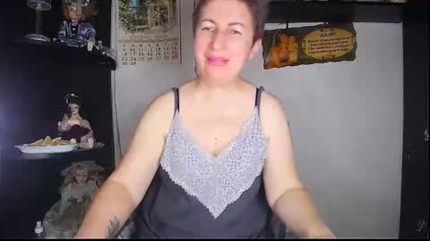 Snapshot of miss_tasha_kom chatting on 03/19/26, 05:22 miss_tasha_kom online show from 03/19/26, 05:22