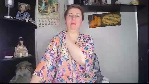 Snapshot of miss_tasha_kom chatting on 03/21/26, 08:52 miss_tasha_kom online show from 03/21/26, 08:52