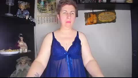 Snapshot of miss_tasha_kom chatting on 03/22/26, 05:11 miss_tasha_kom online show from 03/22/26, 05:11