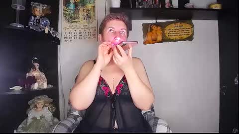 Snapshot of miss_tasha_kom chatting on 03/25/26, 02:56 miss_tasha_kom online show from 03/25/26, 02:56