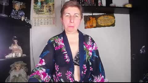 Snapshot of miss_tasha_kom chatting on 03/27/26, 01:33 miss_tasha_kom online show from 03/27/26, 01:33