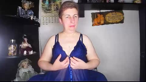 Snapshot of miss_tasha_kom chatting on 03/28/26, 06:07 miss_tasha_kom online show from 03/28/26, 06:07