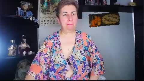 Snapshot of miss_tasha_kom chatting on 03/29/26, 09:42 miss_tasha_kom online show from 03/29/26, 09:42