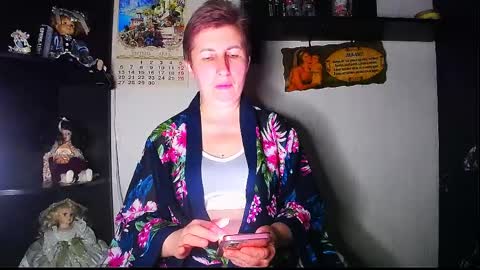 Snapshot of miss_tasha_kom chatting on 04/03/26, 04:38 miss_tasha_kom online show from 04/03/26, 04:38