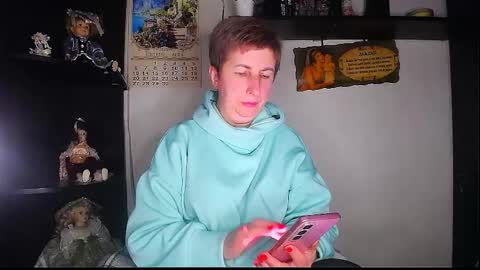 Snapshot of miss_tasha_kom chatting on 04/09/26, 06:46 miss_tasha_kom online show from 04/09/26, 06:46