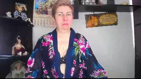 Snapshot of miss_tasha_kom chatting on 04/17/26, 11:13 miss_tasha_kom online show from 04/17/26, 11:13