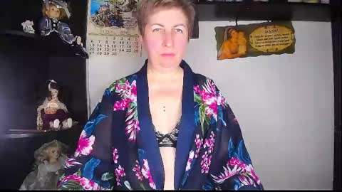 Snapshot of miss_tasha_kom chatting on 04/21/26, 11:38 miss_tasha_kom online show from 04/21/26, 11:38