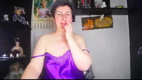 Snapshot of miss_tasha_kom chatting on 05/07/26, 05:24 miss_tasha_kom online show from 05/07/26, 05:24
