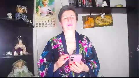 Snapshot of miss_tasha_kom chatting on 05/08/26, 04:40 miss_tasha_kom online show from 05/08/26, 04:40