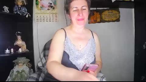 Snapshot of miss_tasha_kom chatting on 05/19/26, 06:20 miss_tasha_kom online show from 05/19/26, 06:20