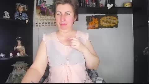 Snapshot of miss_tasha_kom chatting on 06/04/26, 09:37 miss_tasha_kom online show from 06/04/26, 09:37