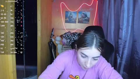 Snapshot of miss_tasy chatting on 03/06/25, 09:25 Melanie January 15th is my birthday there will be an interesting show online show from 03/06/25, 09:25