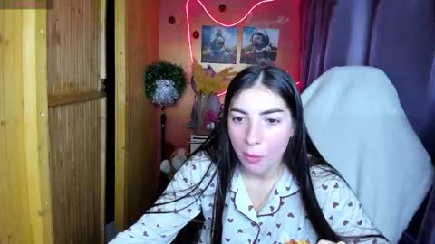 Melanie  January 15th is my birthday there will be an interesting show  online show from 12/18/25, 06:52