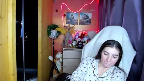 Melanie  January 15th is my birthday there will be an interesting show  online show from 01/10/26, 09:00