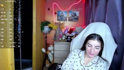 Melanie  January 15th is my birthday there will be an interesting show  online show from 01/11/26, 05:34