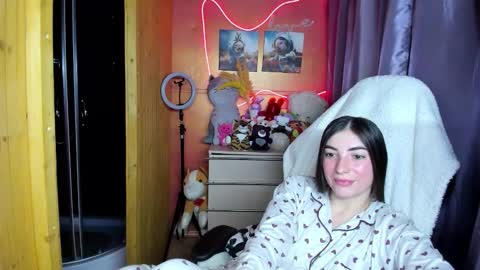 Melanie  January 15th is my birthday there will be an interesting show  online show from 01/18/26, 07:45