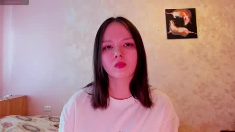 JULIE online show from 03/19/26, 09:35