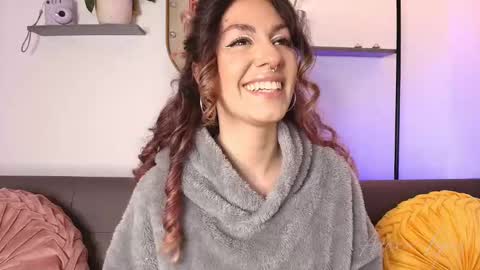Snapshot of miss_toronto chatting on 09/24/25, 01:09 Adara Lpez online show from 09/24/25, 01:09
