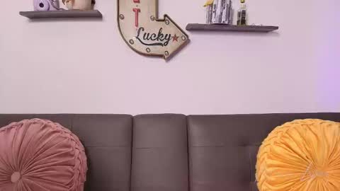 Snapshot of miss_toronto chatting on 10/21/25, 03:18 Adara Lpez online show from 10/21/25, 03:18