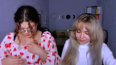 miss_toxic69 online show from 11/27/25, 02:08