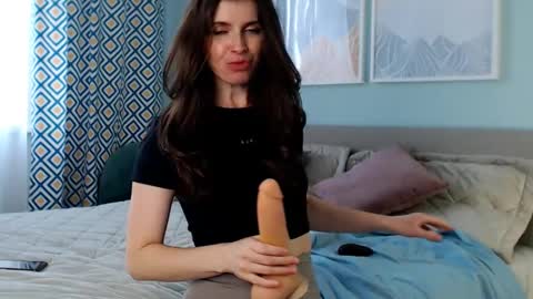 miss_ur_kiss online show from 01/27/25, 09:23