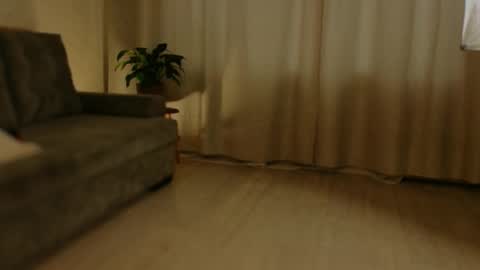 Snapshot of miss_ur_kiss chatting on 03/19/26, 02:37 miss_ur_kiss online show from 03/19/26, 02:37