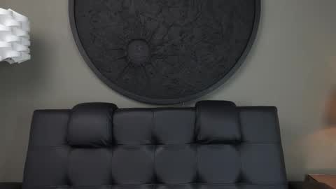 Vaiolette online show from 11/01/25, 11:12