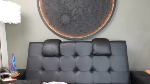 Vaiolette online show from 03/27/26, 11:10