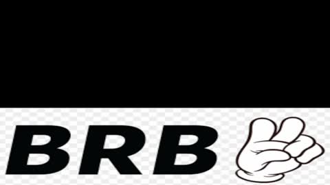 Snapshot of miss_valen_ chatting on 12/27/24, 03:37 valentina online show from 12/27/24, 03:37