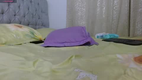 hanna    online show from 03/06/25, 06:30