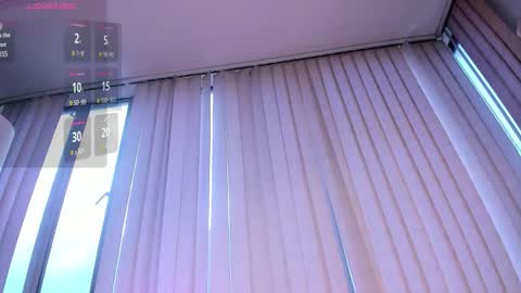 Snapshot of miss_valka chatting on 03/20/26, 12:10 Valka online show from 03/20/26, 12:10