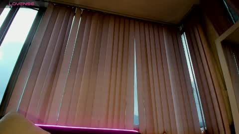 Snapshot of miss_valka chatting on 03/31/26, 12:27 Valka online show from 03/31/26, 12:27