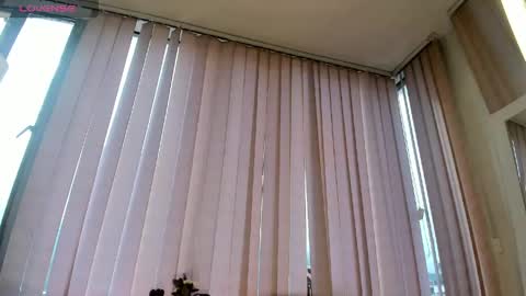 Snapshot of miss_valka chatting on 04/17/26, 01:03 Valka online show from 04/17/26, 01:03