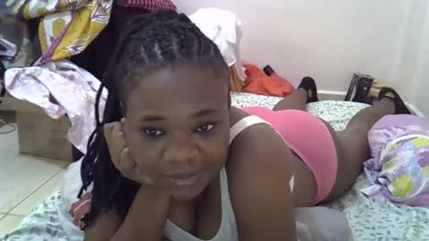 miss_velour online show from 02/12/26, 07:03