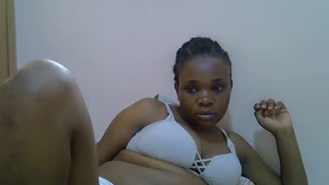 miss_velour online show from 04/16/26, 01:01