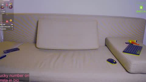 Just Vero online show from 12/17/24, 01:50