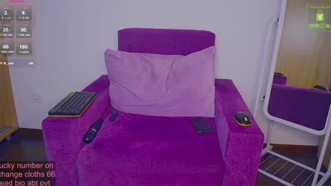 Just Vero online show from 01/13/25, 09:31