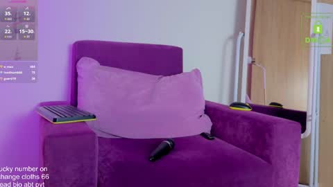 Just Vero online show from 03/03/25, 11:14