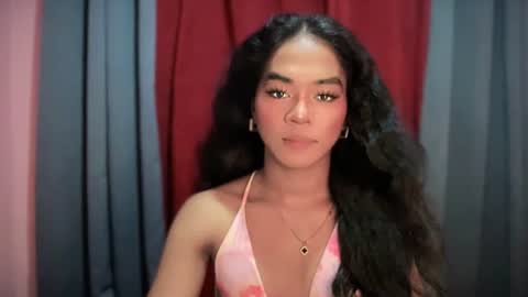 miss_veron_xoxo online show from 11/12/25, 05:35